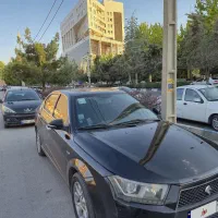 دنا پلاس توربو ۹۹