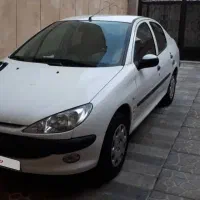 206صندوقدار مدل۹۹ v8