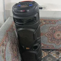 اسپیکر