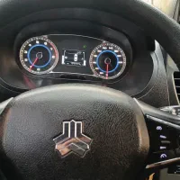 کوئیک اس ار فابریک