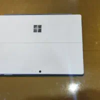 Surface pro 5|رایانه همراه|تهران, شهرک گلها (تهرانسر)|دیوار