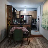 فروش-ویلایی-سه-طبقه-در-بلوار-فلسطین