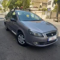 رانا مدل ۹۱