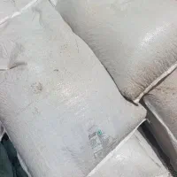ذرت فروشی