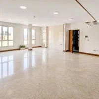 140متر اداری ساختمان برند بهترین لوکیشن قابل تبدیل