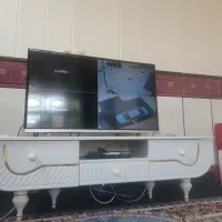 تلویزیون 43اینچ