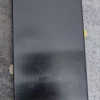 موبایل سامسونگA07