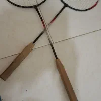 راکت نو فوری
