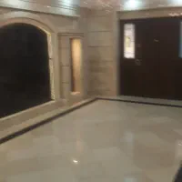 200مترکیهان