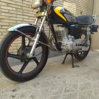 هندا ۲۰۰ پرواز