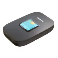 مودم همراه netrbit