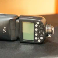 falsh v1 for sony