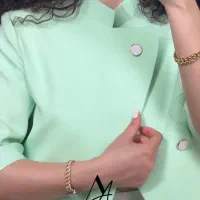 کارگاه مجهز خیاطی نیازمندیم