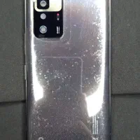 گوشی Poco x3 gt شیائومی