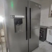 فروش لوازم منزل همه با هم
