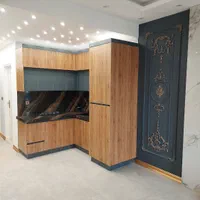 تعمیرات کابینت وکمد