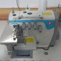 چرخ سردوز پنج نخ
