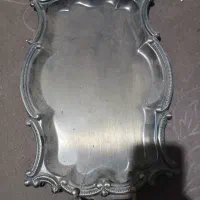 سینی