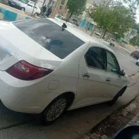 دناپلاس ۶دنده رینگ دار