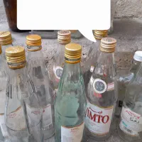 شیشه ویمتو برای عسل