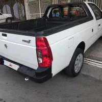 آریسان۲ مدل ۴۰۳ مشابه صفر