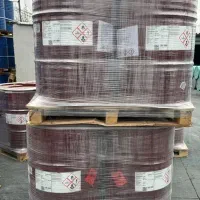 تینر فوری و حلال