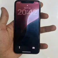 ایفون 11پرو در حد نو اصلی فابریک