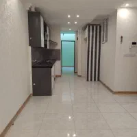 رهن کامل واحد به متراژ 50متر 1خواب نوساز
