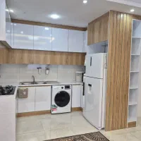 واحدنوساز۷۰مترفوول/دوخواب