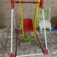 اسباب بازی