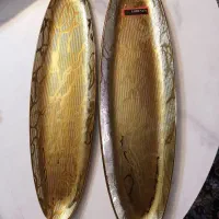 ماهی خوری نو نو