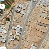 فروش زمین مسکونی بیدبلند