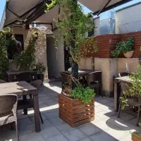 بازسازی و دکوراسیون داخلی با آرتیوانا