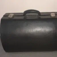 سرگرمی و فراغت ساز