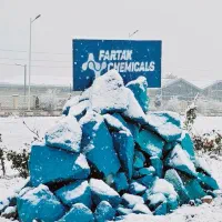 استخدام کارگر آقا