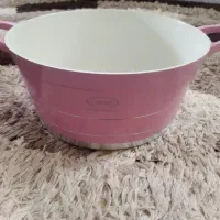 ....