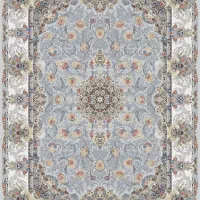 گل ریز دراراضی پادادخ حافظ