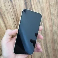iphone 13 normal|موبایل|رشت, شالکو|دیوار