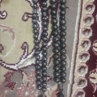 دمپای وتسبیح