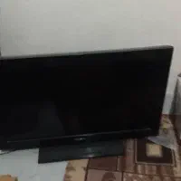تلویزیون ال ای دی