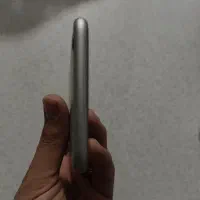 iPhone 6s plus|موبایل|گلستان (تهران), |دیوار