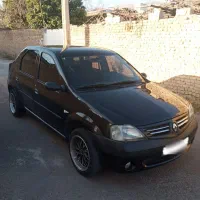 فروش ال نود مشکی  e2 مدل 91