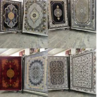 فرش ساوین ۷۰۰شانه ضخیم