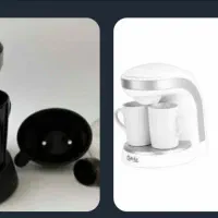 قهوه ساز