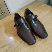 کفش مردانه برند خارجی