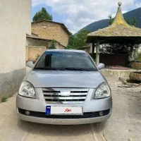 MVM530 مدل 91موتور و گیربکس بی‌نقص قیمت استثنایی