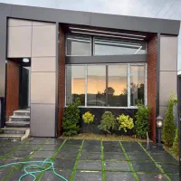 ویلافلت-نمامدرن-شهرک-مهندسین-سندار-نور-چمستان