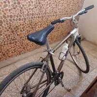 دوچرخه جاینت سایز ۲۶ آلومینیوم