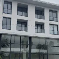 پیش فروش  تجاری اداری