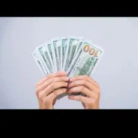 خرید و فروش دلار کلکسیونی و دینار کلکسیونی